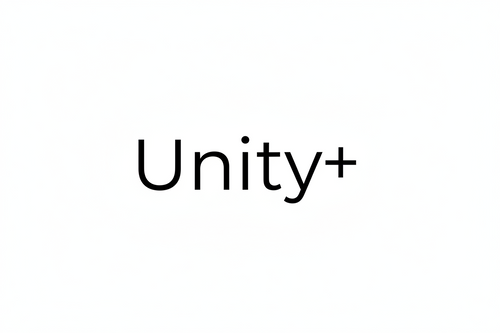 unity